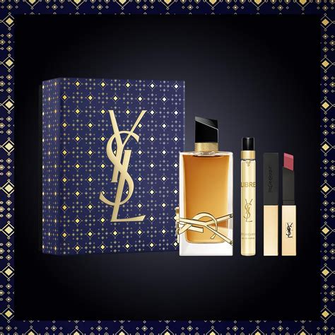 ysl tigre|sephora ysl libre.